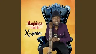 x yami