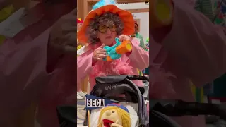                       دندنها