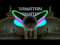 Download Lagu MAI TANA TAN TANATAN DJ SHAIFAN × DJ ABK KING | NEW QAWWALI