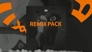 felix cartal feat sophie simmons mine afrikan drums remix 
