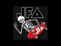 Download Lagu JFA 1984 (Full Album)