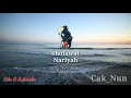 Lagu Sholawat Nariyah | Cak Nun Feat Kyai Kanjeng