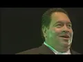 TITO NIEVES - El amor mas bonito