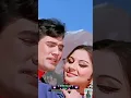 Download Lagu Kora Kagaz Tha Mann Mera | Rajesh Khanna \u0026 Sharmila Tagore |