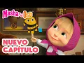 Download Lagu Masha y el Oso 💥 Nuevo capítulo 🎨✂🐟 Día de manualidades 🎬 Сolección