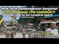 Download Lagu MENGEJUTKAN ‼️ KERJA NYATA BAPAK AING CEPAT TANGGAP TEGAS| PETUGAS SATPOL PP BANTU ANGKUT BARANG