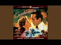 Download Lagu Medley (Laszlo / As Time Goes By / Orders / Die Wacht Am Rhein / Motor / Ilsa Returns /...