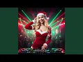 Download Lagu HAPPY NEW YEAR (Disco Chrismast Music)
