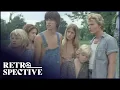 Stacy Keach Thriller Full Movie All The Kind Strangers 1974