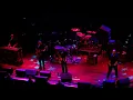 The Aggrolites - Free Time (Live)