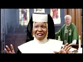 Sister Act - Oh Maria |Best Audio Quality|