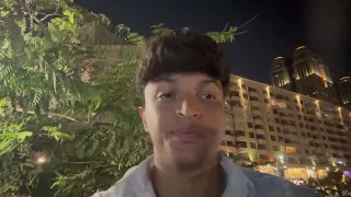 🆕