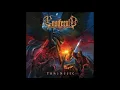 Download Lagu ENSIFERUM | THALASSIC FULL ALBUM 2020