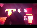 3LAU Easy
