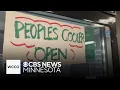 Minneapolis cafe is pay-what-you-can
