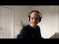 Dependency Scanning for Offline Environment