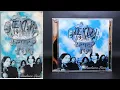 Lagu ALBUM PANDAWA 5 - DEWA 19 ( ALBUM KE 4 TAHUN 1997 )