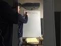Multiplying Larger Polynomials