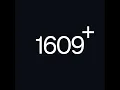August SAT Marathon Day 2 Math 1609plus