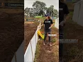 Download Lagu Raya Kitty Mulai Tertarik Dunia Motocross