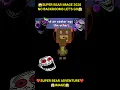 Super Bear Adventure Image 2020 No backrooms Let's Go😱#shorts