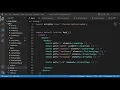 React Router 6 The nested routes are a revolution
