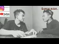 Download Lagu Story wa ONDE ONDE