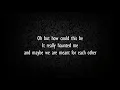 Download Lagu Ungu - Almost Soulmate (lirik)