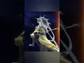 Download Lagu Zhao yun god of war in Dynasty legend 2 #dynastylegends2 #anime #trending #shorts