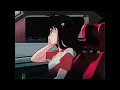 FANTASMA | AVC - Tainy, JhayCo (slowed and reverb)