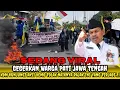 Download Lagu \