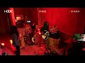 Download Lagu TEMARAM - Oilslamicstate, Terekam CCTV HOOKSpace