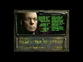 Fallout 2 How to create the best character