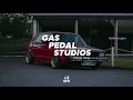 Billon Ft. Maxine Ashley - Special