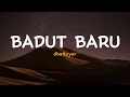 Badut Baru - dbatlayar | Lirik VIdeo Lagu Indonesia