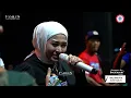 Download Lagu Selvy Anggraeni \u0026 Yunita Asmara - Dingin | Live Cover Kp Karadenan Cibinong Bogor