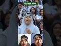 Download Lagu Yg lagi viral di #tiktok #youtubeshorts  || lagu Alasannya Sering kali ku dengar