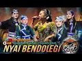 Lagu SALEHO TERBARU 2026 !!! Warok NYAI BENDOLEGI _ Live Candisari Bansari Temanggung 