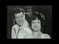 1987 Tony Tribute Robert Preston.mp4