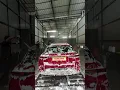 Download Lagu TOYOTA/TAISOR/CERAMIC WASH/REVHEAD DOUCHE/PANAVOOR/NEDUMANGAD #likes #automobile #toyota #taisor