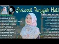 Download Lagu Lagu Sholawat Terbaru 2022 ~ Sholawat Merdu Terbaru 2022 Bikin Hati Tenang ~ Yasir Lana, Ya Hanana