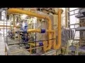 Pro Industrial High Performance Coatings - Sherwin-Williams