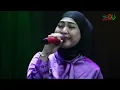 Download Lagu Mendamba | Selvi Anggraeni | Ugs Channel official