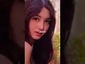 Salam sapa ๐ฎ๐ฉ #elinadevia #beautiful #youtubeshorts