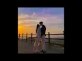SOLE - RIDE (feat. THAMA)