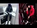 Booter Bee X NitoNB - Headshot Specialist | Prod ​⁠@ScaryMadeThis X @swidom