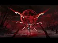 Download Lagu Nightcore - blood moon