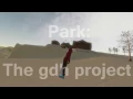 Download Lagu Mark McMorris Infinite Air: The Best Park?