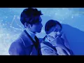 Download Lagu Why ☁️ Luo Yunxi is different in 🦌 Bai Lu's Heart