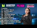 Download Lagu DJ DANGDUT TERBAIK FULL BASS - DJ ENAK NEMANI SAAT SANTAI DJ TERBARU 2024